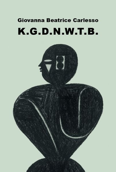 Cover von KGDNWTB