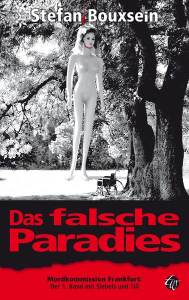 Cover von Kurz & Blutig