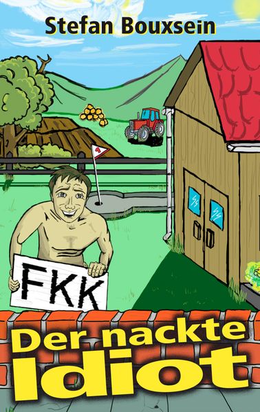 Cover von Die Kronzeugin