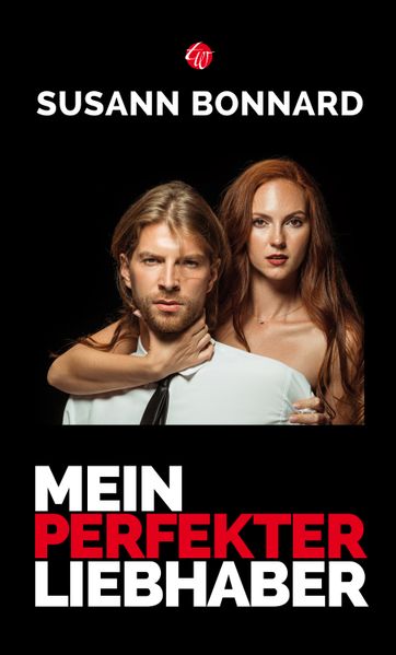 Cover von Mein perfekter Liebhaber