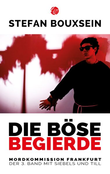 Cover von Projekt GALILEI
