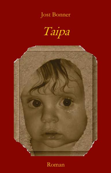 Cover von Taipa