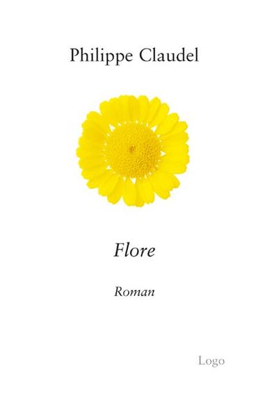 Cover von Flore
