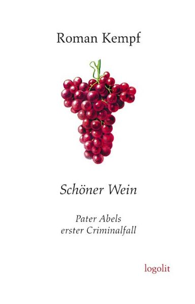 Cover von Schöner Wein