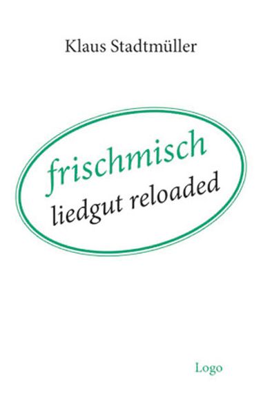 Cover von frischmisch