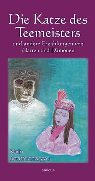 Cover von Das einsame Land