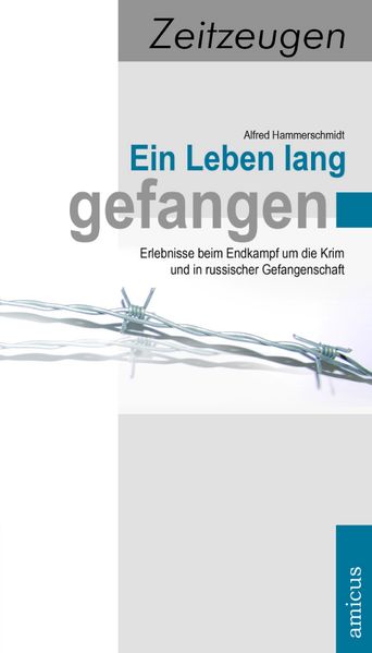 Cover von Die Hölle durchlebt