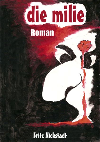 Cover von die milie
