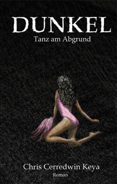 Cover von Dunkel