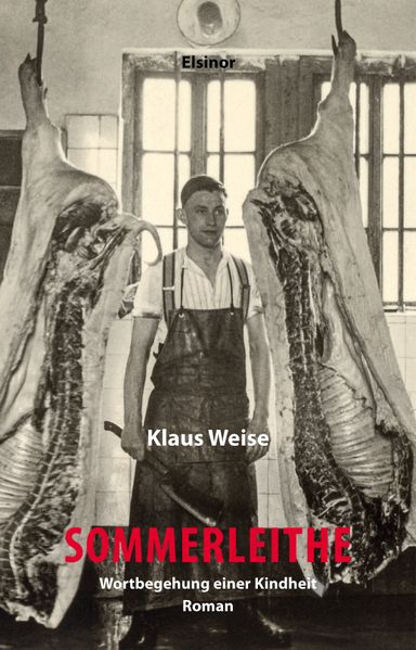 Cover von Sommerleithe