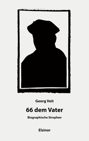 Cover von 66 dem Vater