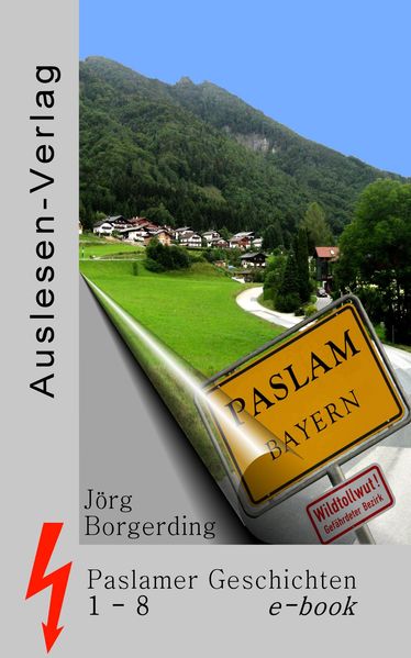 Cover von Lesen statt klettern