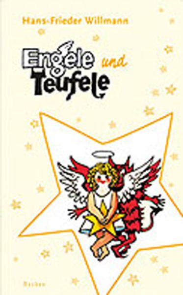 Cover von Engele und Teufele