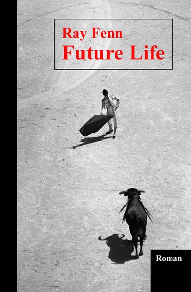 Cover von Future Life