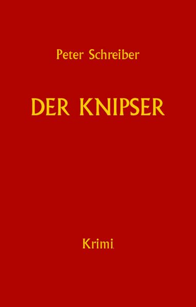 Cover von Der Knipser
