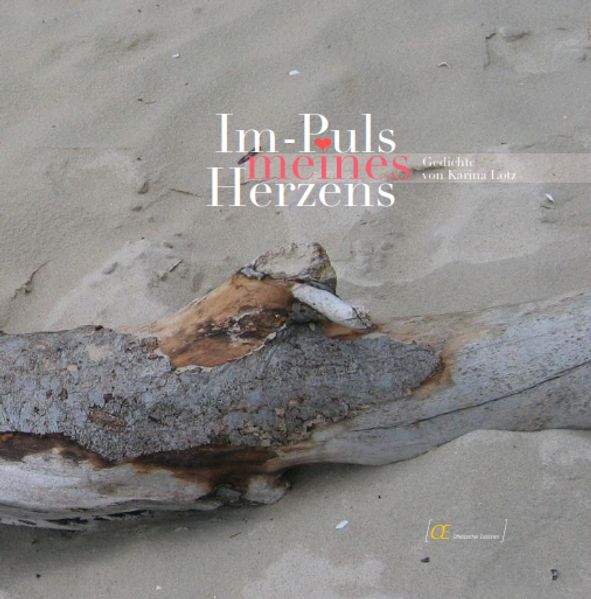 Cover von Im-Puls meines Herzens