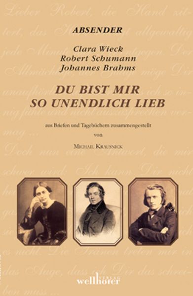 Cover von Du bist mir so unendlich lieb