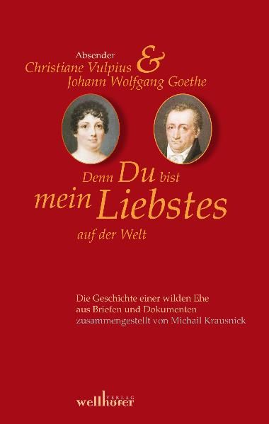 Cover von Denn Du bist mein Liebstes auf der Welt