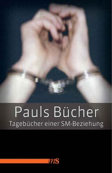 Cover von Pauls Bücher