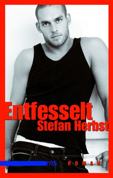 Cover von Entfesselt