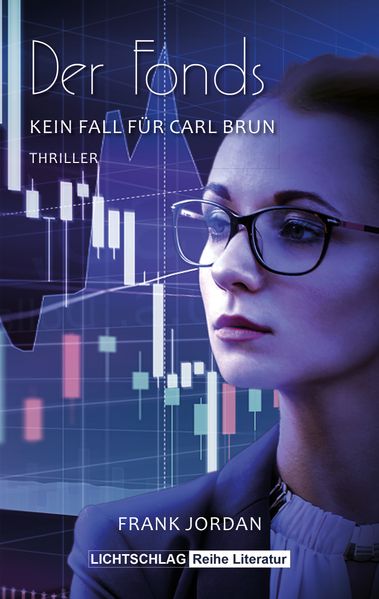 Cover von Der Fonds