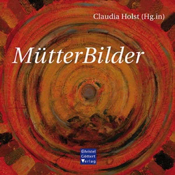 Cover von MütterBilder
