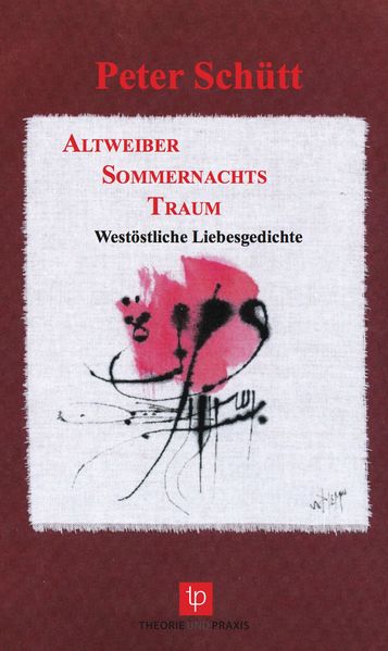 Cover von AltweiberSommernachtsTraum