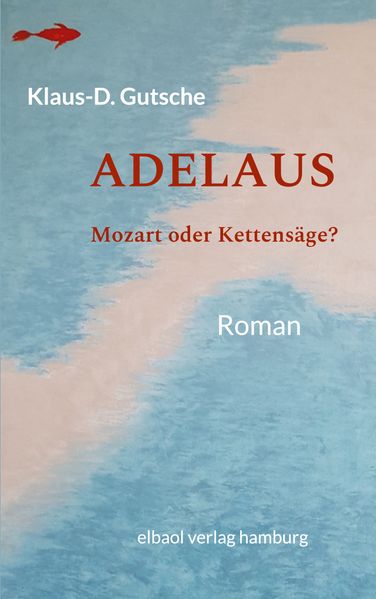 Cover von AdelauS