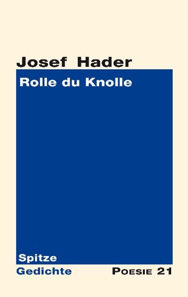 Cover von Meine Seele im Zahnputzglas