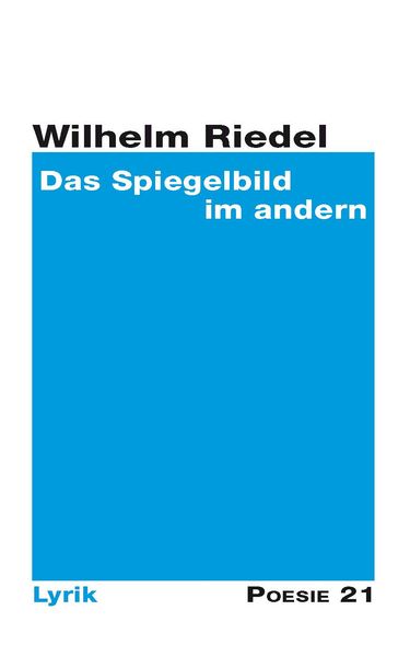 Cover von Die Schmetterlinge sind abgestürzt
