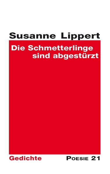 Cover von Die Mittagsseglerin