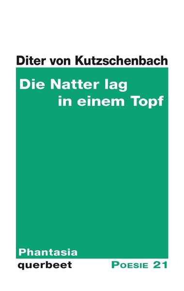 Cover von Flüchtige Formen des Glücks