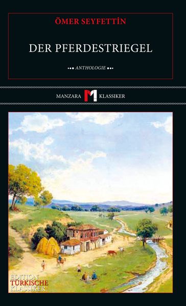 Cover von Griechische Einladung