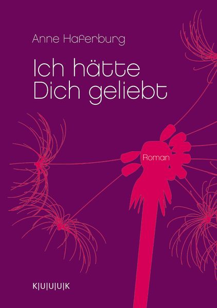 Cover von Ich hätte Dich geliebt
