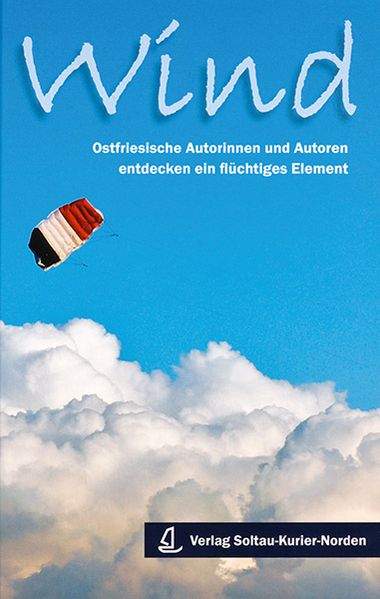 Cover von Wind