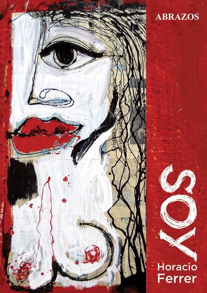 Cover von Soy