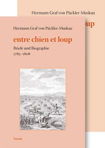Cover von entre chien et loup / entre chien et loup