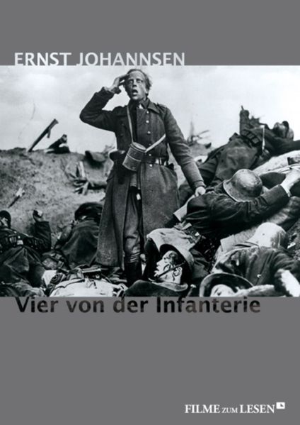 Cover von Der Student von Prag