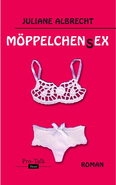 Cover von Möppelchensex