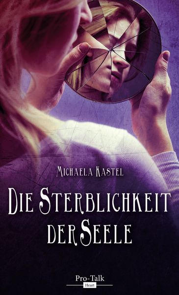 Cover von Die Sterblichkeit der Seele