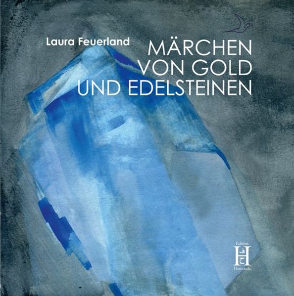 Cover von Märchen von Gold und Edelsteinen