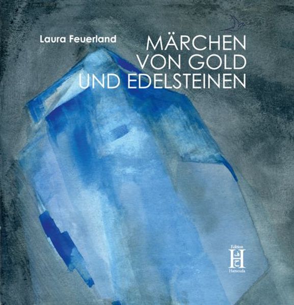 Cover von Märchen von Gold und Edelsteinen