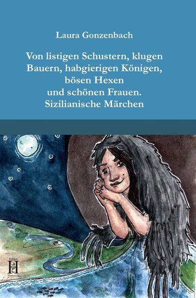 Cover von Von listigen Schustern, klugen Bauern, habgierigen Königen, bösen Hexen und schönen Frauen