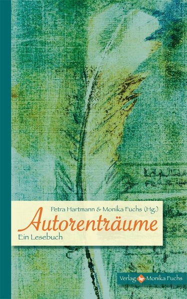 Cover von Autorenträume