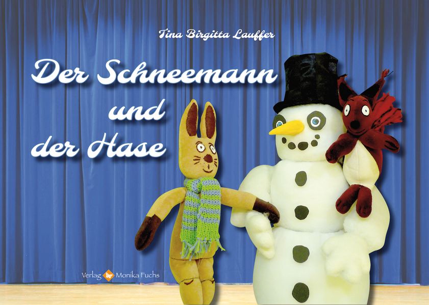 Cover von Nilas und die Piraten