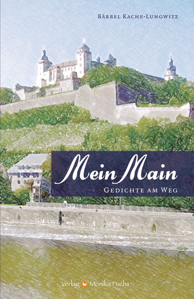 Cover von Mein Main