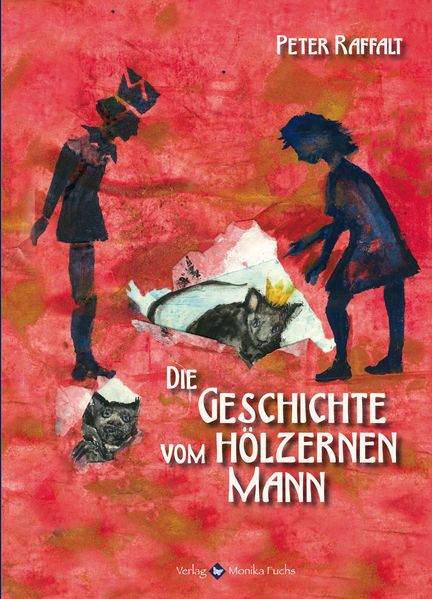 Cover von Der Marmeladenkönig