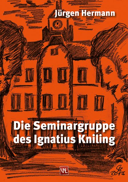 Cover von Ex Cathedra