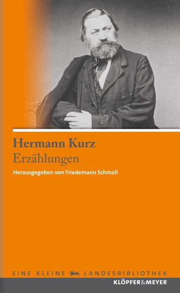 Cover von Erzählungen