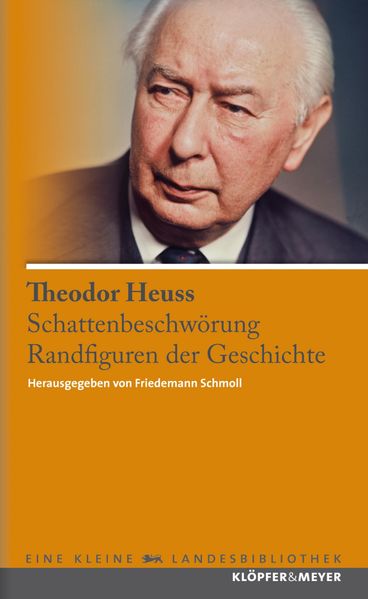 Cover von Schattenbeschwörung. Randfiguren der Geschichte.
